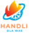 handli sklep