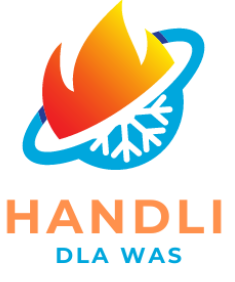 handli sklep
